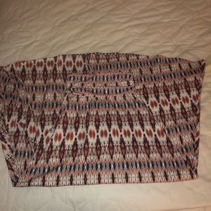 Joe Benbasset Skirts - Maxi Skirt Joe Benbasset Skirts - Maxi Skirt